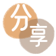 上饶2025信用卡秒套平台!取线商家推荐三大招靠谱